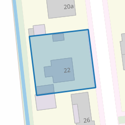 Perceel HTN01-E-1028