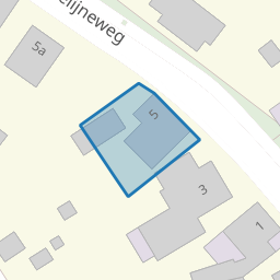 Perceel HTN01-E-1172