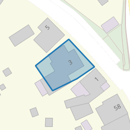 Perceel HTN01-E-1174