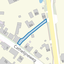 Perceel HTN01-E-1176