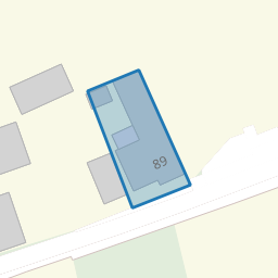 Perceel HTN01-E-1235