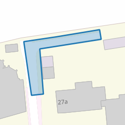 Perceel HTN01-E-1376