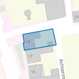 Perceel HTN01-E-1423