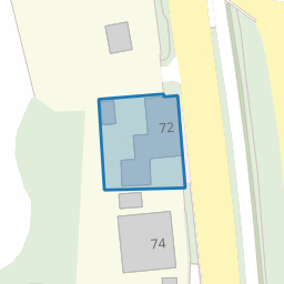 Perceel HTN01-E-1472