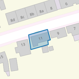 Perceel HTN01-E-1493