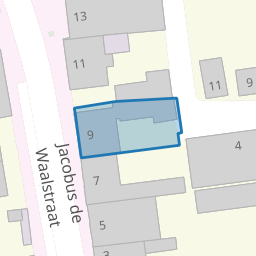 Perceel HTN01-E-1499