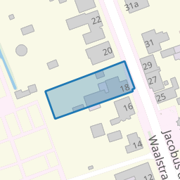 Perceel HTN01-E-1506