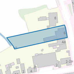 Perceel HTN01-E-1602