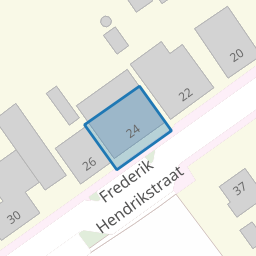 Perceel HTN01-E-1633