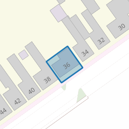 Perceel HTN01-E-1649