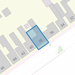 Perceel HTN01-E-1650