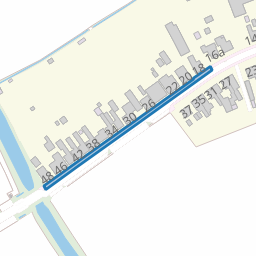 Perceel HTN01-E-1674