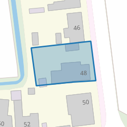 Perceel HTN01-E-1684