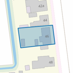 Perceel HTN01-E-1709