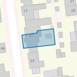 Perceel HTN01-E-1735