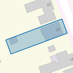 Perceel HTN01-E-1741