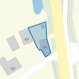 Perceel HTN01-E-1761