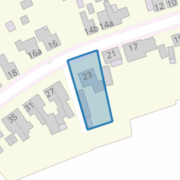 Perceel HTN01-E-1826