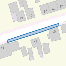 Perceel HTN01-E-1827