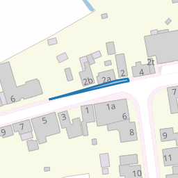 Perceel HTN01-E-1832