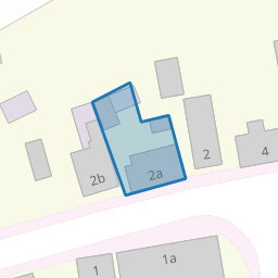 Perceel HTN01-E-1834