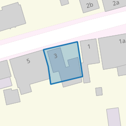 Perceel HTN01-E-1837