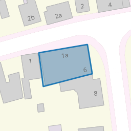 Perceel HTN01-E-1839