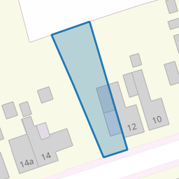 Perceel HTN01-E-1840