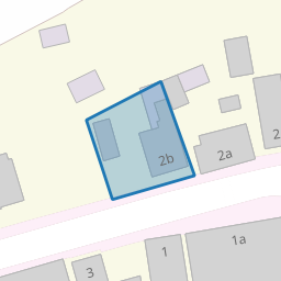 Perceel HTN01-E-1867