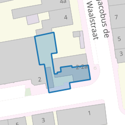 Perceel HTN01-E-1880