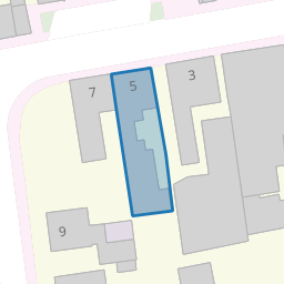 Perceel HTN01-E-1887