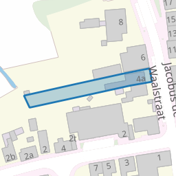 Perceel HTN01-E-1889