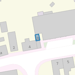 Perceel HTN01-E-1891