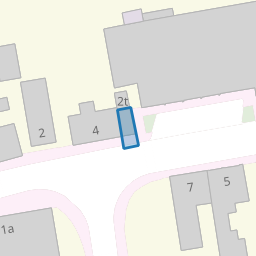 Perceel HTN01-E-1892