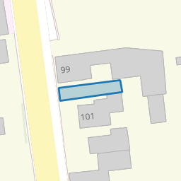 Perceel HTN01-E-1893