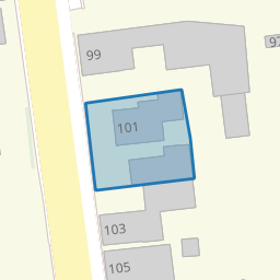 Perceel HTN01-E-1894