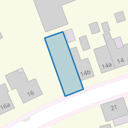 Perceel HTN01-E-1898