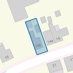 Perceel HTN01-E-1899