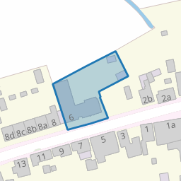 Perceel HTN01-E-1900