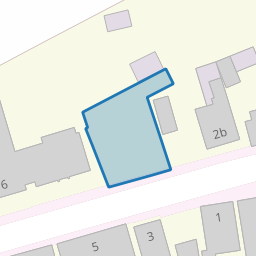 Perceel HTN01-E-1901