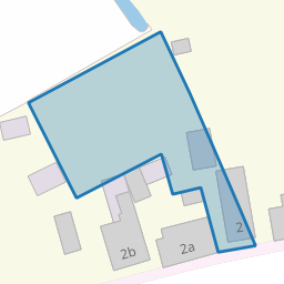 Perceel HTN01-E-1902