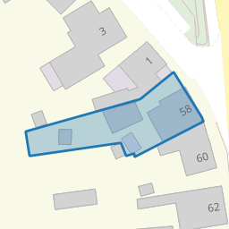 Perceel HTN01-E-1906