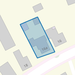 Perceel HTN01-E-1919