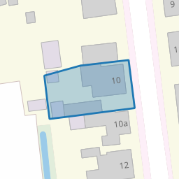 Perceel HTN01-E-1925