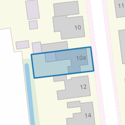 Perceel HTN01-E-1926