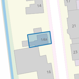 Perceel HTN01-E-1928