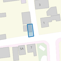 Perceel HTN01-E-1932