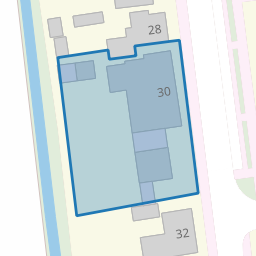 Perceel HTN01-E-1940