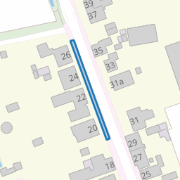 Perceel HTN01-E-1960