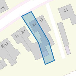 Perceel HTN01-E-1989